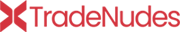XtradeNudes Logo